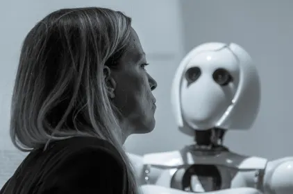 Kazino Golden Riviera Mobilā lietotne